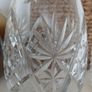 2 Fabulous Crystal Decanters Image 3