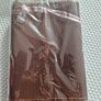 Jack Daniels Tennessee Whisky Pocket  Bottle Original Image 5
