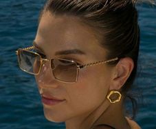 Sun Glasses