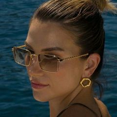 Sun Glasses