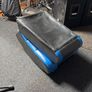 XRocker gaming chair Image 2