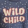Girls Long Sleeve Top 3-4 Years Image 2