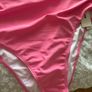 ladies swimsuit Image 3
