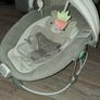Smyths Baby Chair Image 2