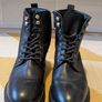 Copenhagen Boots Image 2