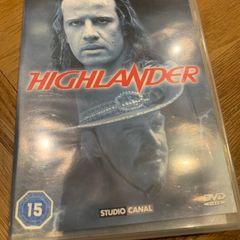 Highlander
