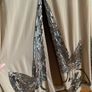 Occasion Dress Image 3
