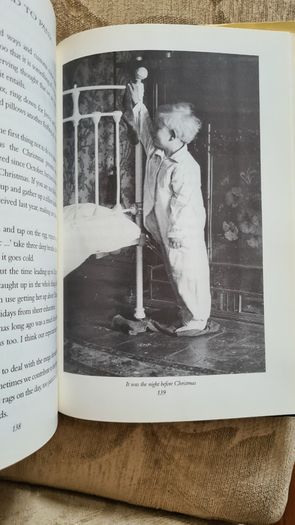 All Our Yesterday's. By Declan Hassett. Hardback With Dustjacket In Good Condition.