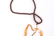 Tibetan Items
