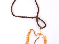 main image for ad Tibetan Items