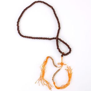 Tibetan Items