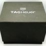 Tag Heuer Formula 1 Gents Watch. Model WAZ1010. Image 7