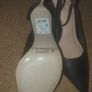 next heels Image 3