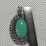 pendant Image 2