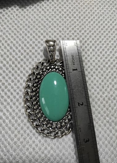 pendant