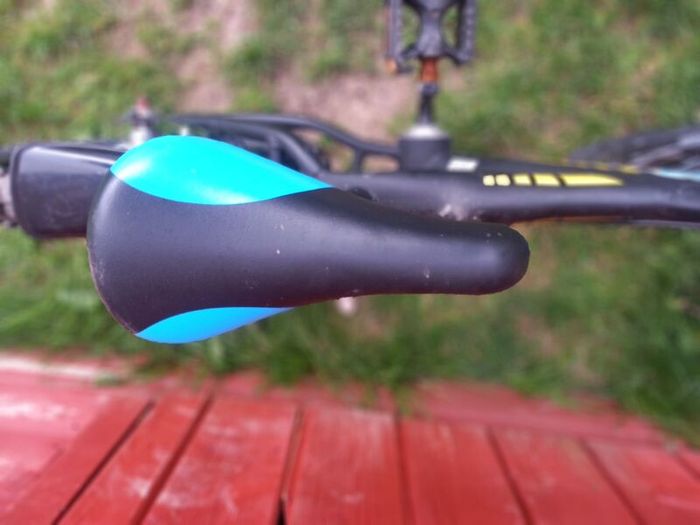 Kids 16 inch bike