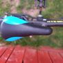 Kids 16 inch bike Image 5