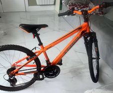 kids bike