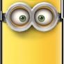Personalised and Customised Samsung Galaxy Core Prime Case free postage Image 3
