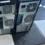 Dell Vostor 236 Desktop pc with 500gb & 4GB RAM ( windows 7 pro) Image 2