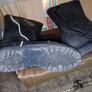 bike boots price drop Image 2