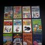 Easy reader kids books in perfect condition Image 5