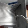 The Ma-Ga 310P2 gravity slicer is a machine I recommend. Image 2