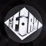 The Firm''Mean Business'' LP. P-1986.Jimmy Page/Paul Rodgers/Chris Slade/Tony Franklin.Excellent cond. Image 6