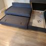 Sofa bad Image 4