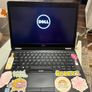 Dell Latitude E7470 Image 7
