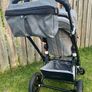 Bugaboo Cameleon 3 Image 5