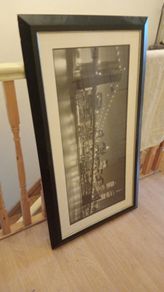 Large picture