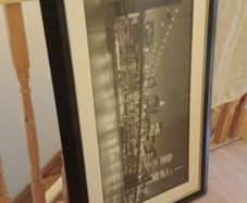 Large picture