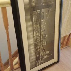 Large picture
