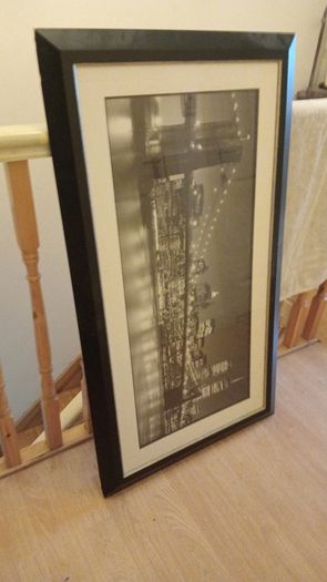Large picture