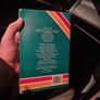 Focloir Gaeilge-bearla/irish-english Dictionary by Niall O'donaill Image 6