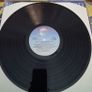 Thin Lizzy/ Phil Lynott - Greatest Hits - 1987 vinyl LP - IRISH PRESSING Image 3