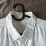 shirt; H&M; used a few times Image 2