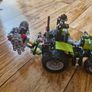 lego Image 3