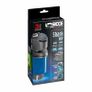 SICCE Shark ADV 400 Internal Filter, 400 l/h - (60-130 L) Fresh & Marine Image 2