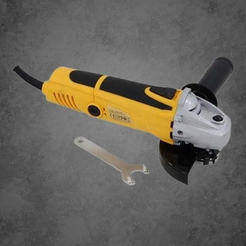 Angle Grinder 115mm 240v / 850w