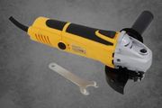 Angle Grinder 115mm 240v / 850w