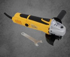 Angle Grinder 115mm 240v / 850w