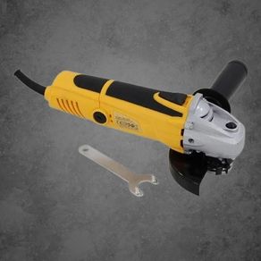 Angle Grinder 115mm 240v / 850w