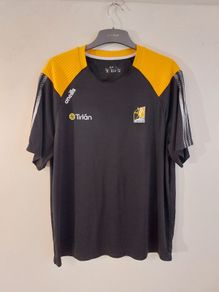 kilkenny gaa jersey