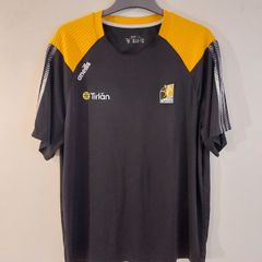 kilkenny gaa jersey