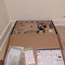 Monitor Dell UltraSharp 24 U2424HE Image 5
