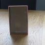Black Photo Frames x 4 for sale Image 5
