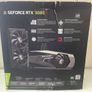 rtx 3080 Image 2