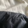 ralph lauren puffa jacket Image 4